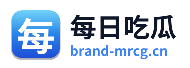 每日吃瓜